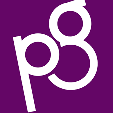 Philadelphe de Gerde